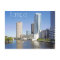 Beautiful Tampa, Florida