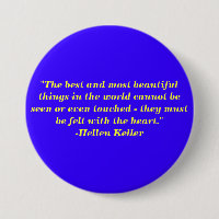 Beautiful Things