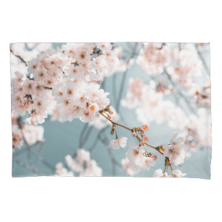 Beautiful Tribe Pillowcase