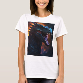 Beautiful tshirt