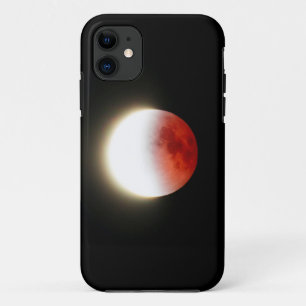 Beautiful Universe iPhone 11 Case