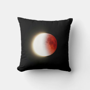 Beautiful Universe Cushion