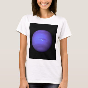 Beautiful Universe T-Shirt