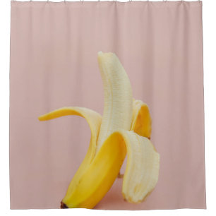 Beautiful Vegetables Shower Curtain