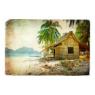 Beautiful Vintage Poster 36" x 24", Paper (Matte)