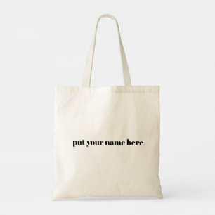Beautiful Warsaw Tote Bag