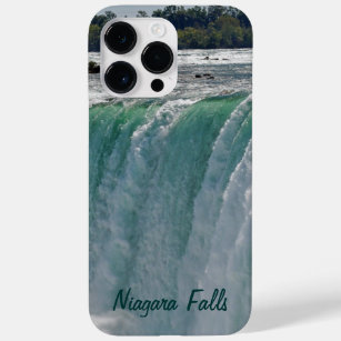 Beautiful Wilderness Scene from Nature Case-Mate iPhone 14 Pro Max Case