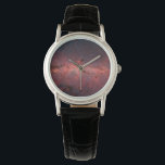 Beautiful women's watch, designed with care watch<br><div class="desc">handmade item..</div>