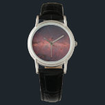 Beautiful women's watch, designed with care watch<br><div class="desc">handmade item..</div>