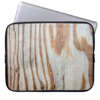 Beautiful wooden texture or backgroundabstract, gr