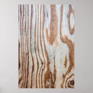 Beautiful wooden texture or backgroundabstract, gr poster