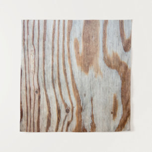 Beautiful wooden texture or backgroundabstract, gr tapestry