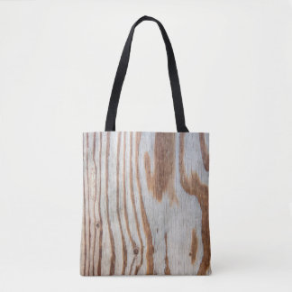 Beautiful wooden texture or backgroundabstract, gr tote bag