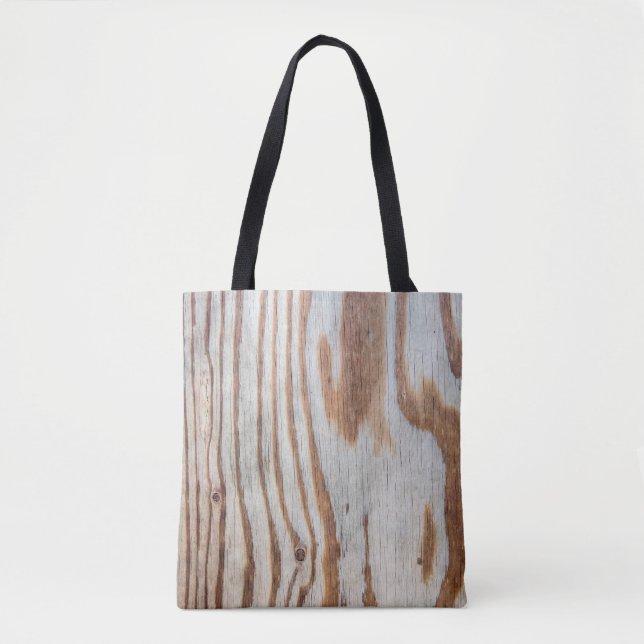 Beautiful wooden texture or backgroundabstract, gr tote bag (Front)