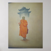 BEAUTIFULL ANCIENT ART