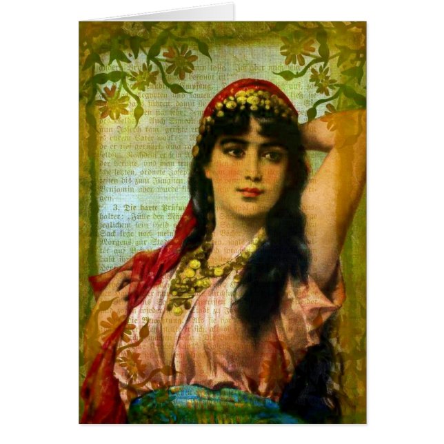 Beauty (Front)
