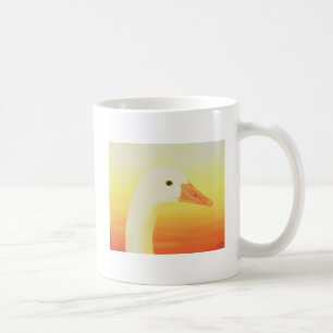Beauty 1998 coffee mug