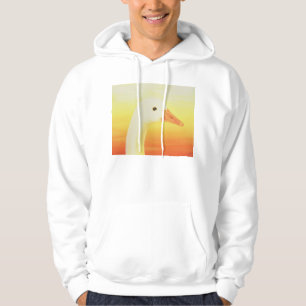Beauty 1998 hoodie