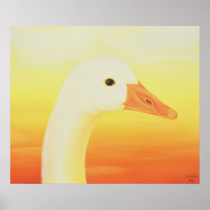 Beauty 1998 poster