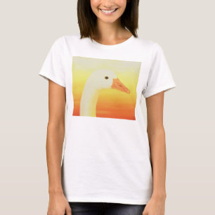 Beauty 1998 T-Shirt