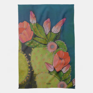 Beauty and Armour Kitchen Towel