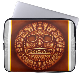 Beauty and creativity to protect your laptop. laptop sleeve