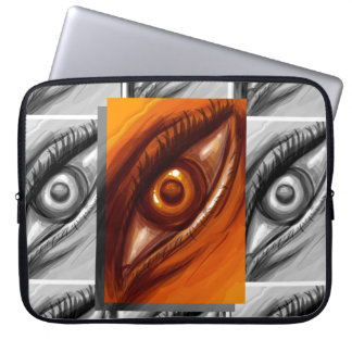Beauty and creativity to protect your laptop. laptop sleeve