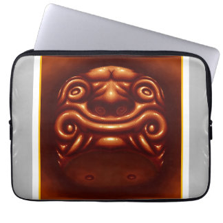 Beauty and creativity to protect your laptop. laptop sleeve