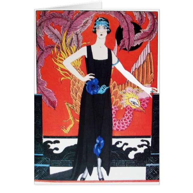 BEAUTY AND PHOENIX,FASHION DESIGNER MAKE UP ARTIST (Front)