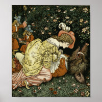 Beauty and the Beast