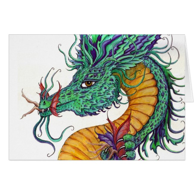 Beauty and the Beasts (Front Horizontal)