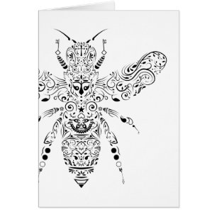 beauty bee