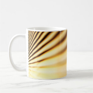 Beauty Coffee Mug