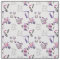 Beauty Comes From The Inside Pattern