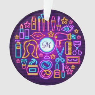 Beauty Cosmetics Hair Ornament