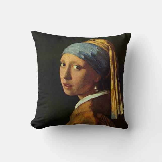 BEAUTY CUSHION (Front)