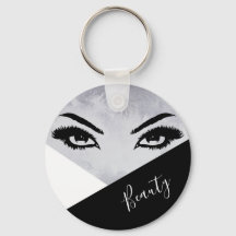 Beauty Eyelash 