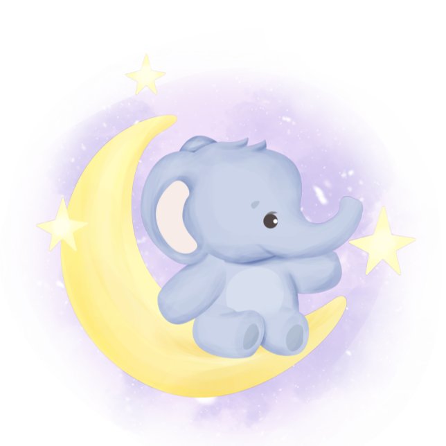 Beauty In A Sunrise Postcard (Creator Uploaded)