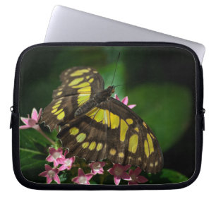 Beauty in the Stars Laptop Sleeve