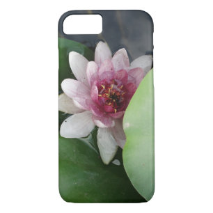 Beauty  iPhone / iPad case