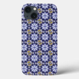 beauty Italian citrus iPhone 13 Case