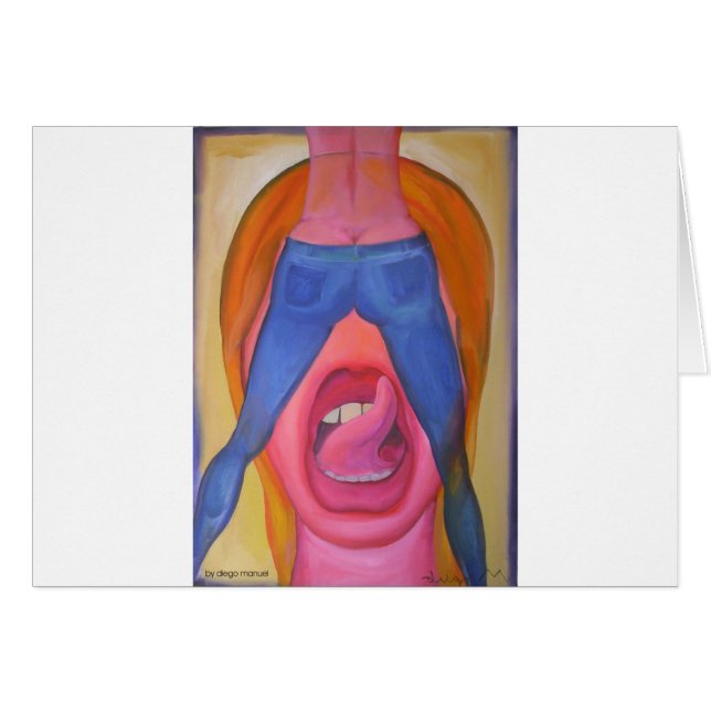 beauty jeans 2 (Front Horizontal)