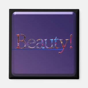 Beauty Magnet