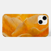 Beauty Of A Rose Painterly iPhone Case