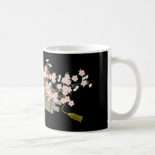 Beauty of Japan Coffee Mug