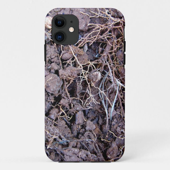 Beauty of Nature 07 Case-Mate iPhone Case (Back)