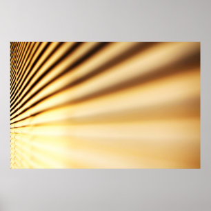 Beauty Poster