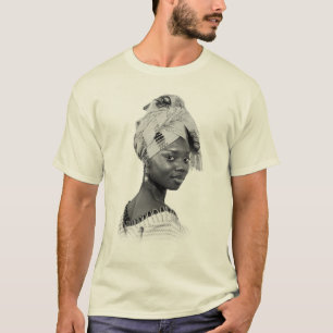 Beauty T-Shirt