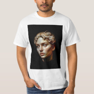 Beauty T-Shirt
