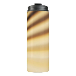 Beauty Thermal Tumbler